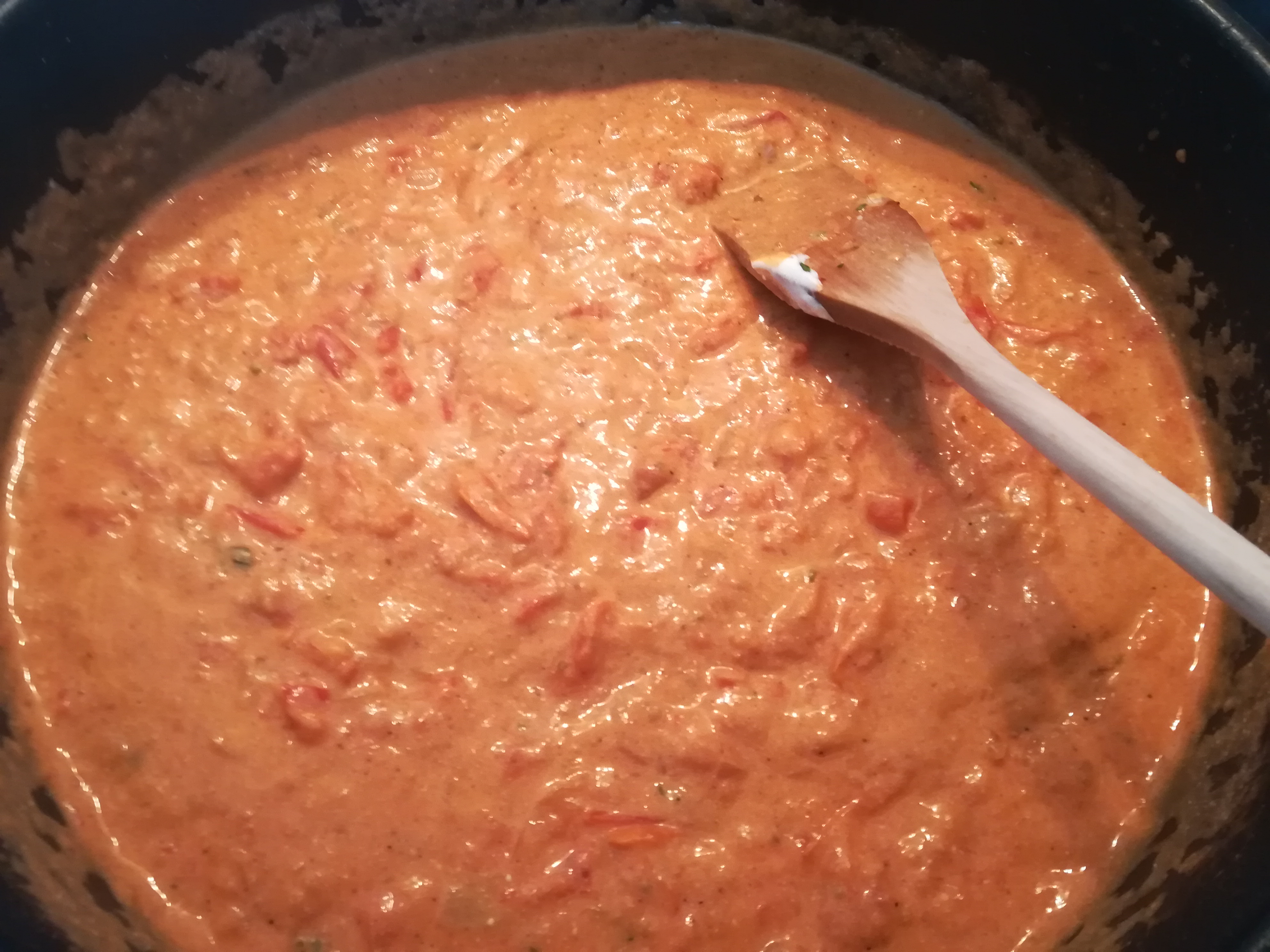Metaxasauce